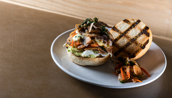 porchetta sando.jpg